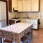 Apartment Casa Carola Quadrilocale 4 Posti Letto San Teodoro (Sardinia)