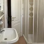 Casa Carola Quadrilocale 4 Posti Letto Appartement