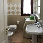 Casa Carola Quadrilocale 4 Posti Letto San Teodoro (Sardinia)